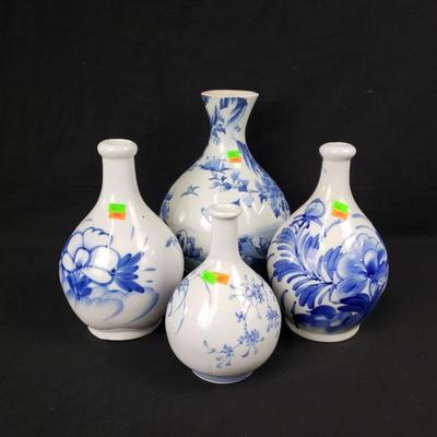 Sale Photo Thumbnail #102