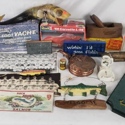 Sale Photo Thumbnail #270