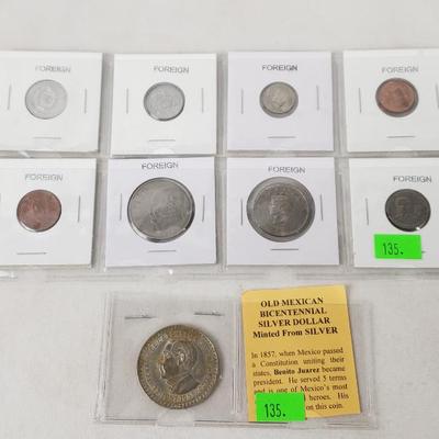 Sale Photo Thumbnail #130