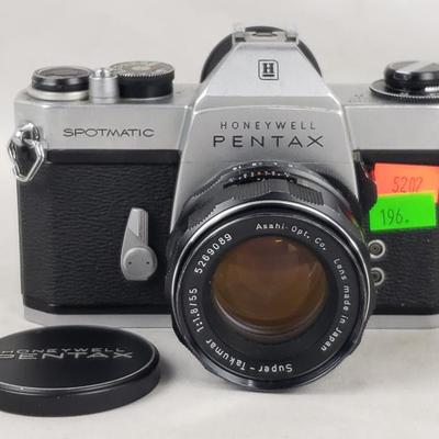 Sale Photo Thumbnail #193