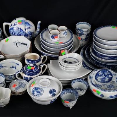 Sale Photo Thumbnail #178