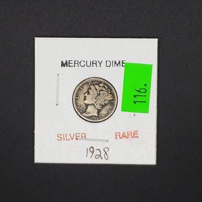 Sale Photo Thumbnail #106