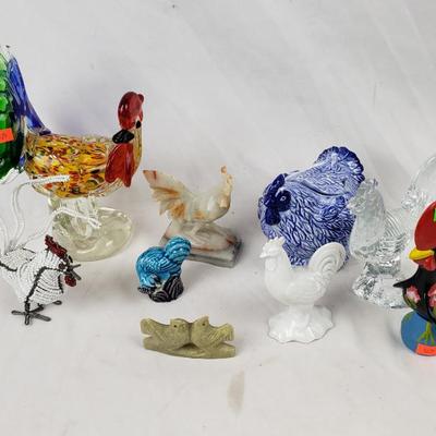Sale Photo Thumbnail #182