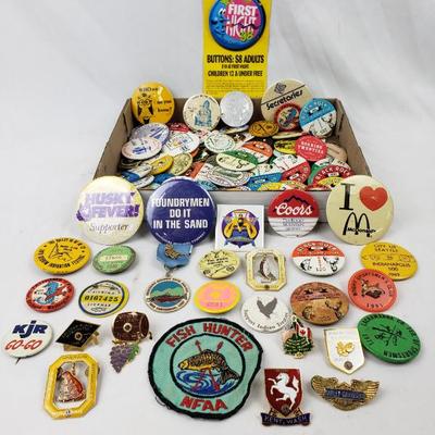 Sale Photo Thumbnail #142