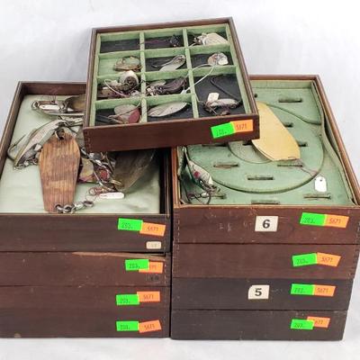 Sale Photo Thumbnail #219