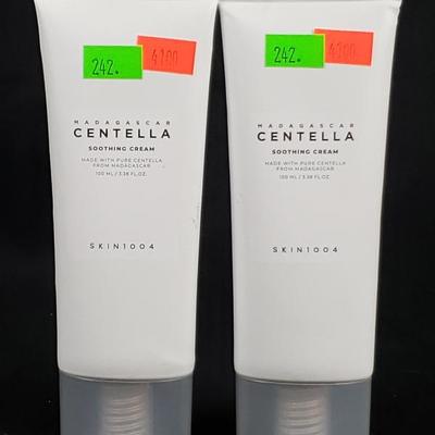Sale Photo Thumbnail #282