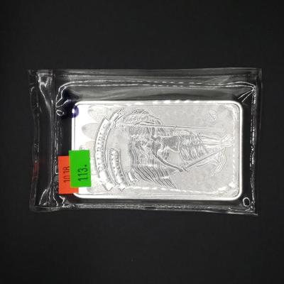 Sale Photo Thumbnail #103