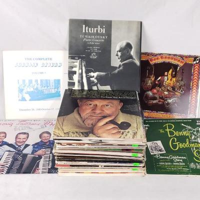 Sale Photo Thumbnail #203