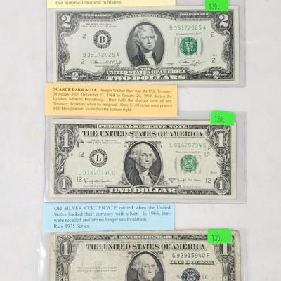 Sale Photo Thumbnail #124