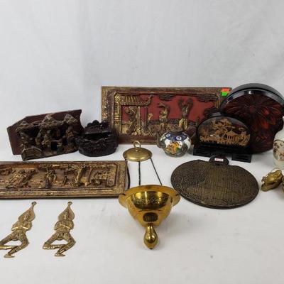 Sale Photo Thumbnail #160