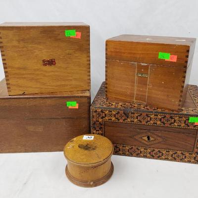 Sale Photo Thumbnail #269