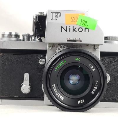 Sale Photo Thumbnail #195