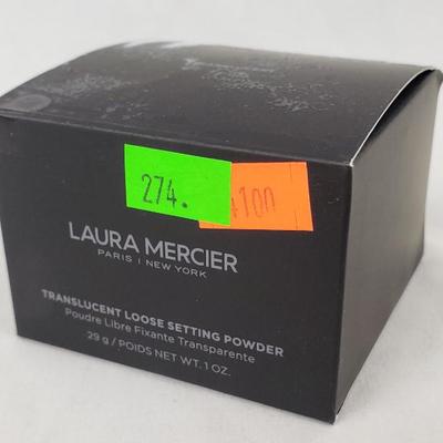Sale Photo Thumbnail #228