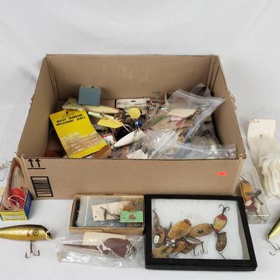 Sale Photo Thumbnail #161
