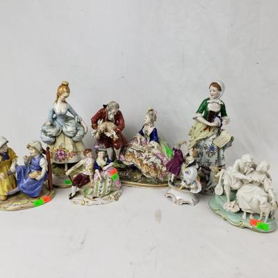 Sale Photo Thumbnail #129