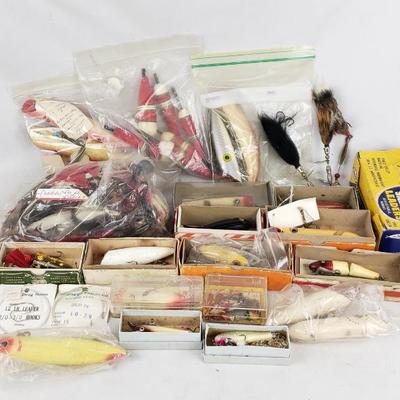 Sale Photo Thumbnail #213