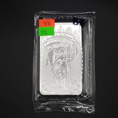 Sale Photo Thumbnail #104
