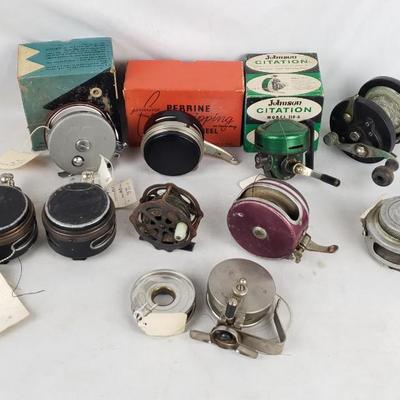 Sale Photo Thumbnail #224