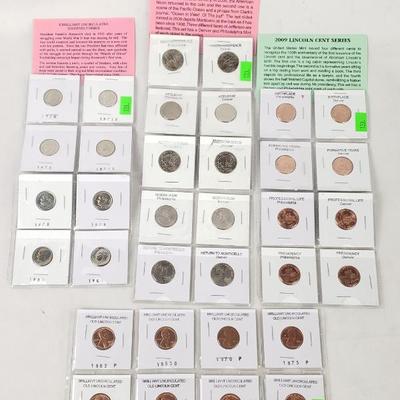 Sale Photo Thumbnail #127