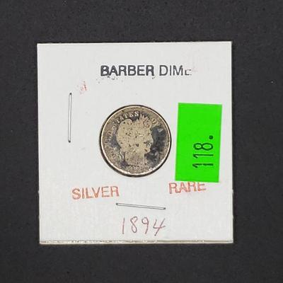Sale Photo Thumbnail #108