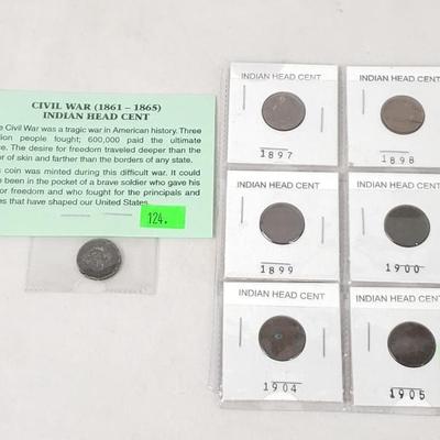 Sale Photo Thumbnail #119