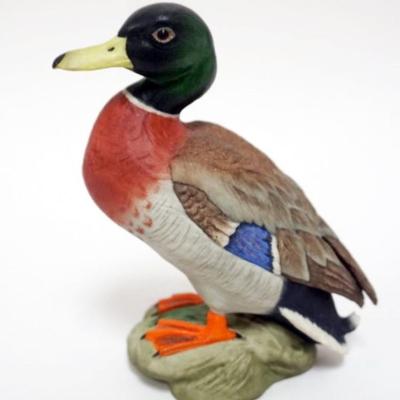Sale Photo Thumbnail #24