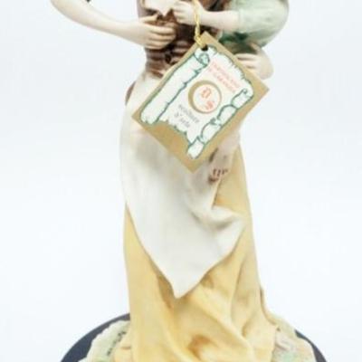 Sale Photo Thumbnail #122