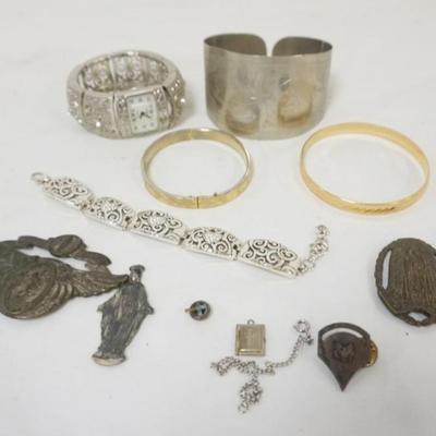 Sale Photo Thumbnail #170