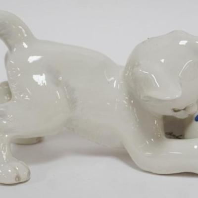 Sale Photo Thumbnail #32