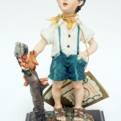 Sale Photo Thumbnail #121