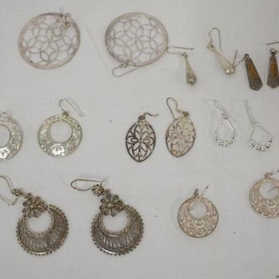 Sale Photo Thumbnail #169