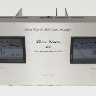 Sale Photo Thumbnail #175