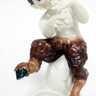 Sale Photo Thumbnail #68