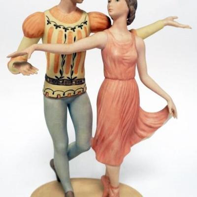 Sale Photo Thumbnail #98