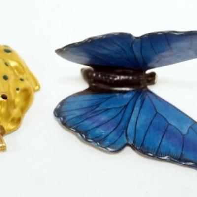 Sale Photo Thumbnail #72