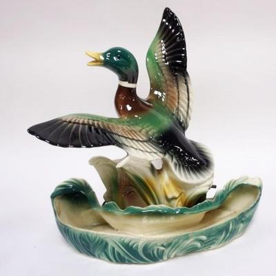 Sale Photo Thumbnail #125