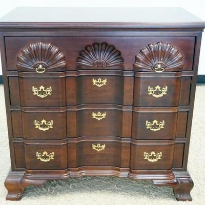 Sale Photo Thumbnail #178