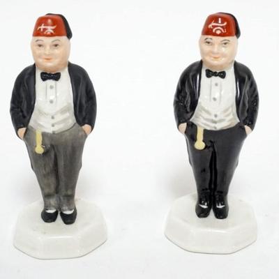 Sale Photo Thumbnail #67
