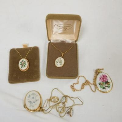 Sale Photo Thumbnail #163