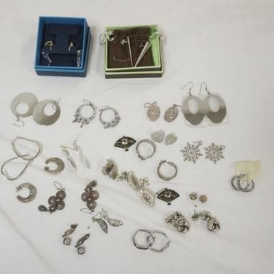 Sale Photo Thumbnail #162