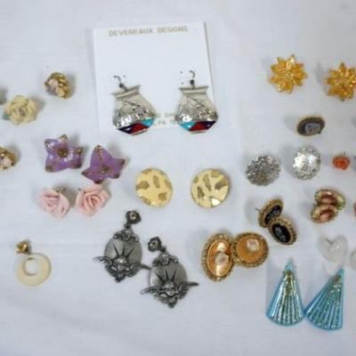 Sale Photo Thumbnail #157