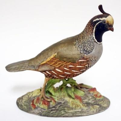 Sale Photo Thumbnail #27