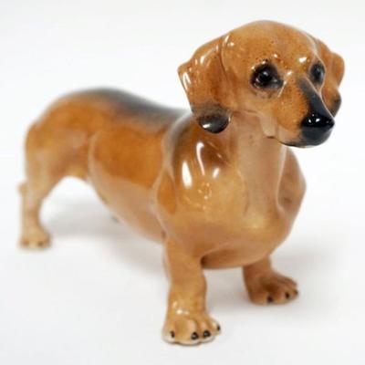Sale Photo Thumbnail #38
