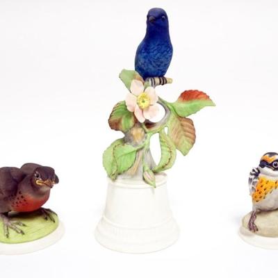Sale Photo Thumbnail #23