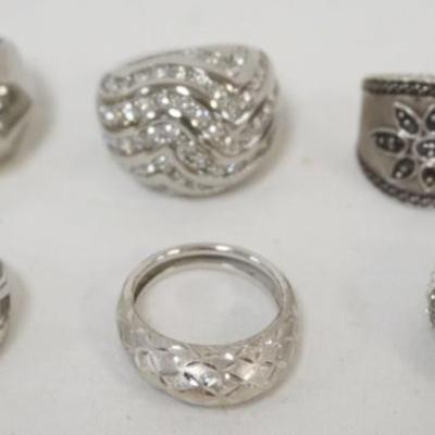 Sale Photo Thumbnail #171