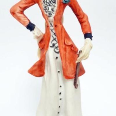 Sale Photo Thumbnail #120