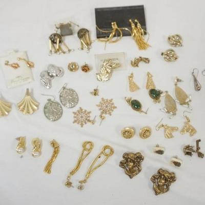 Sale Photo Thumbnail #159