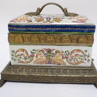 Sale Photo Thumbnail #148