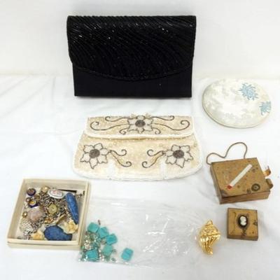Sale Photo Thumbnail #174