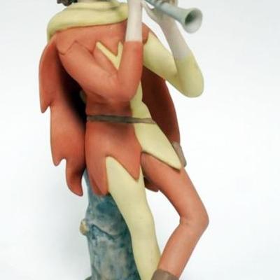 Sale Photo Thumbnail #96